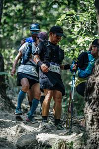 BIB: 
                            <button type="button" onclick="openModal(26051356)" class="btn btn-primary btn-sm float-right btn-popup" data-toggle="modal" data-target=".modal-high-quality">
                        <i class="fas fa-shopping-cart"></i> Add to Cart
                    </button>
                                            <button type="button" onclick="isThisMe(26051356, true)" class="btn btn-success btn-sm float-right btn-popup btn-isme hidden" data-toggle="tooltip" data-placement="bottom" title="นี่คือรูปของคุณใช่ไหม คลิกที่นี่เพื่อเอาเข้าอัลบั้ม">
                        <i class="fas fa-plus"></i> Add to album
                    </button>
                    <button type="button" onclick="isThisMe(26051356, false)" class="btn btn-warning btn-sm float-right btn-popup btn-isnotme hidden">
                        <i class="fas fa-ban"></i> Remove from album
                    </button>